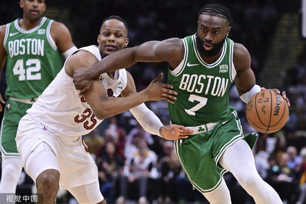 急于推向国 急于推向国