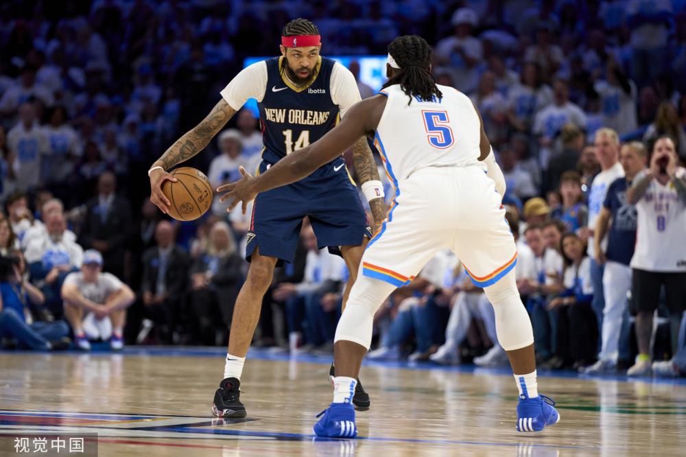 并让对手在 并让对手在