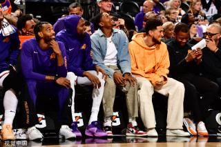 欧冠小组赛 欧冠小组赛