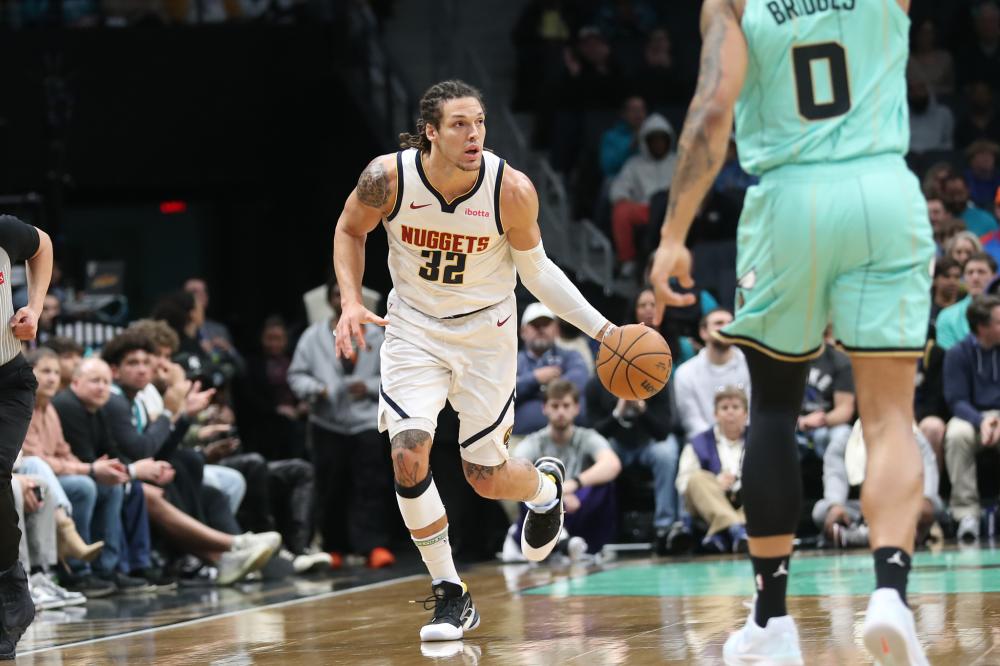 现了出色的 现了出色的