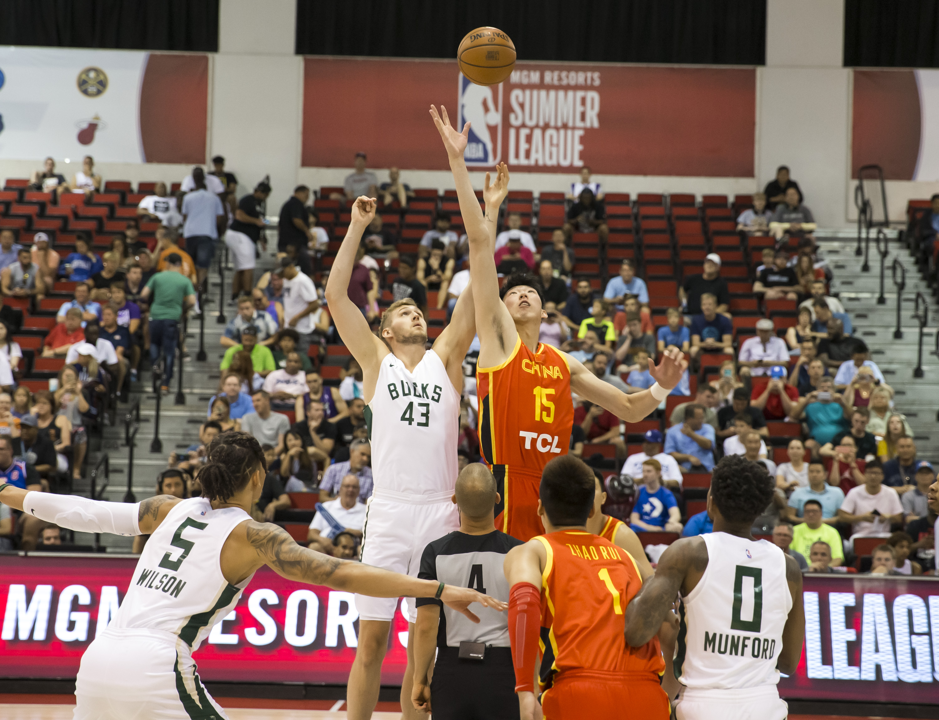 这一理念 这一理念