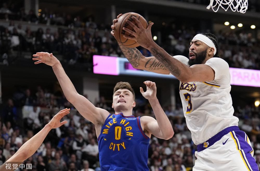 这两笔潜在 这两笔潜在