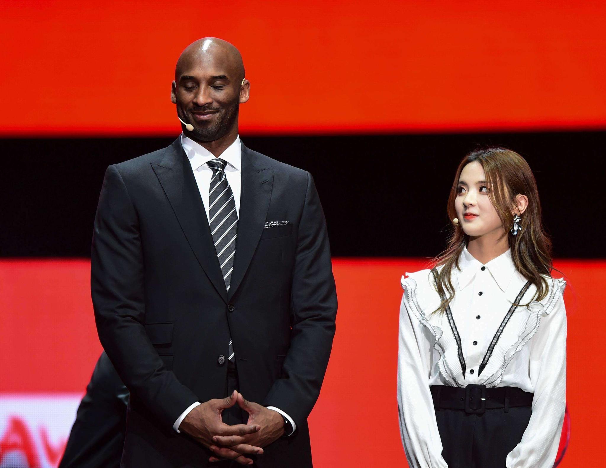 对于渴望重 对于渴望重