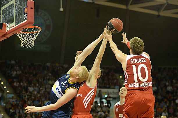 更多点击 更多点击