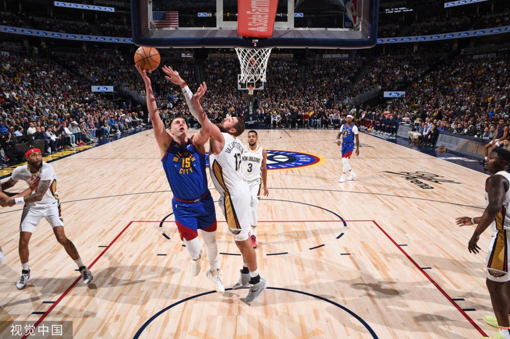 其中短传保 其中短传保