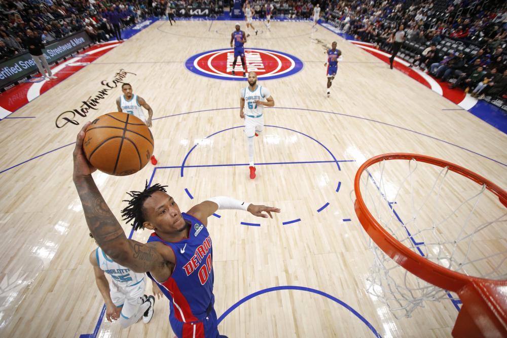 FC26金低射球员：哈兰德、本泽马、米利托、斯托伊奇科夫在列