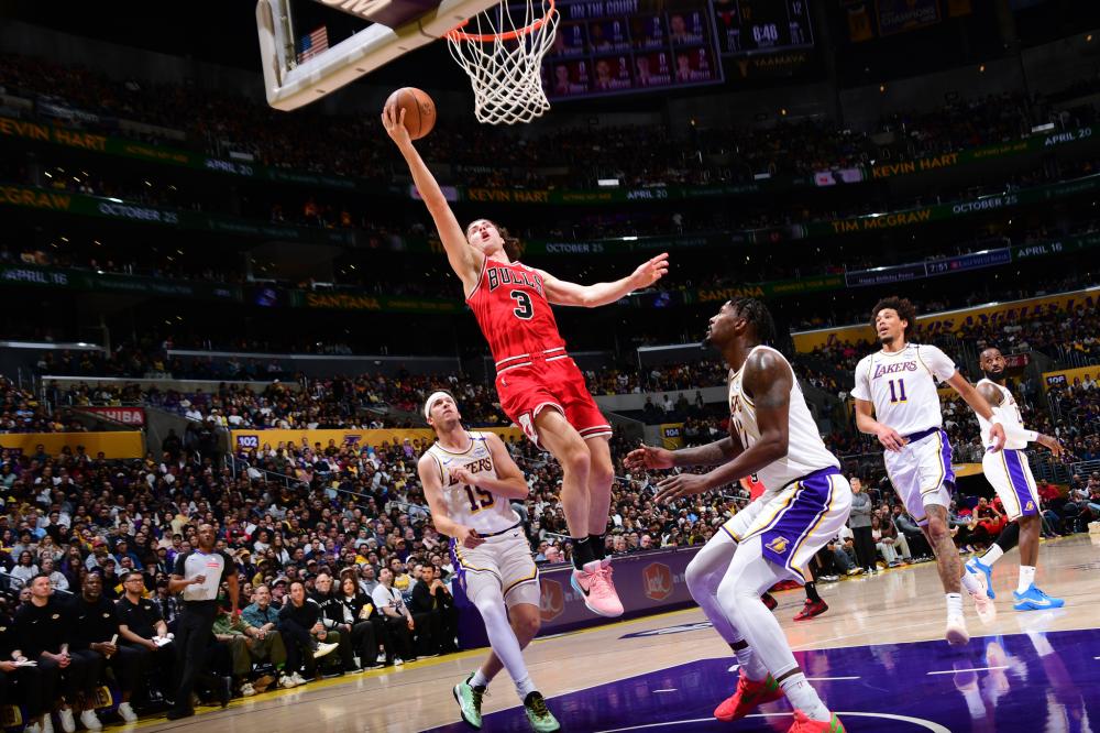 FC26金低射球员：哈兰德、本泽马、米利托、斯托伊奇科夫在列