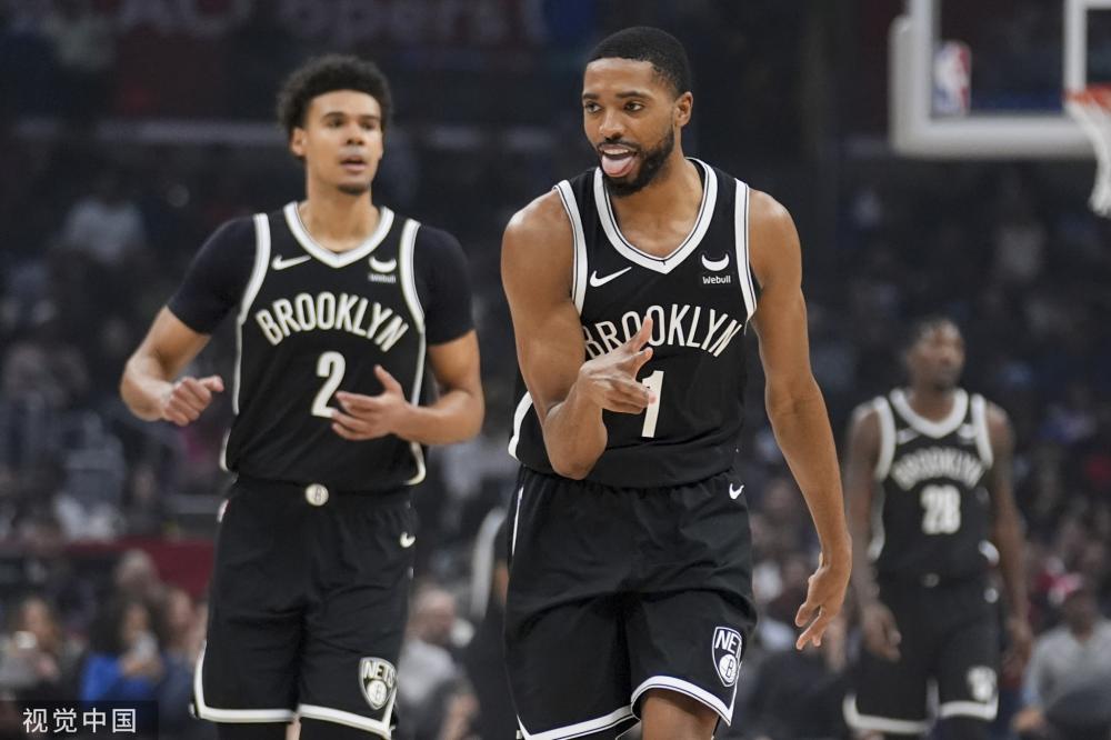 FC26金低射球员：哈兰德、本泽马、米利托、斯托伊奇科夫在列