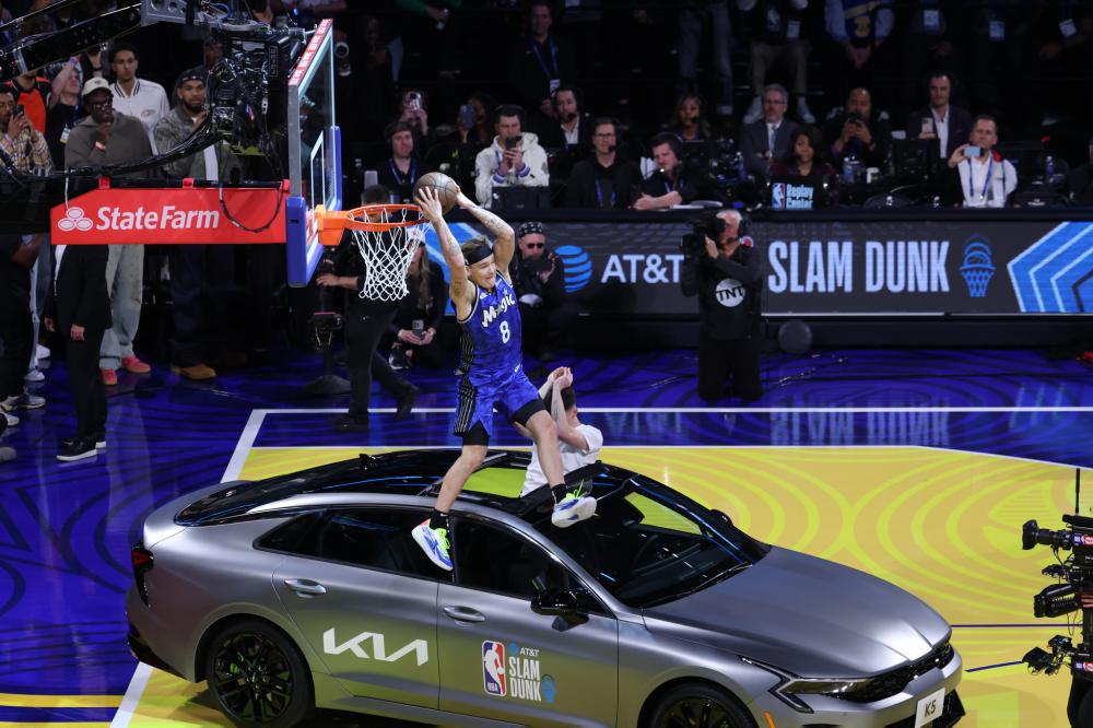 改主客场+扩军+增外援！乒超还能更火 成都女乒若请回朱雨玲可争冠