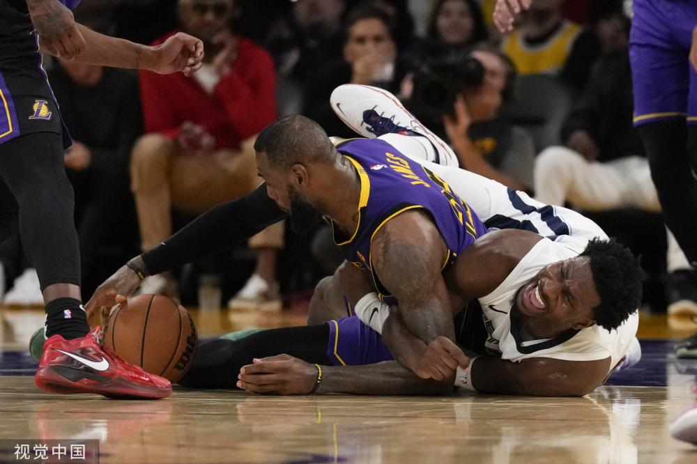 比如引入更 比如引入更