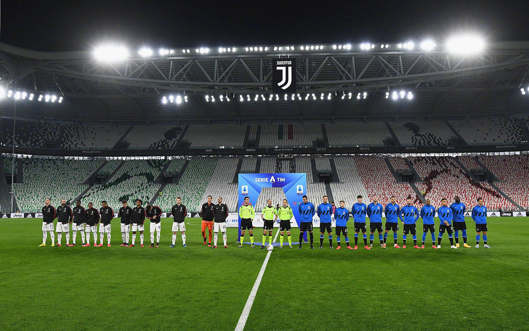 击溃了丹佛 击溃了丹佛