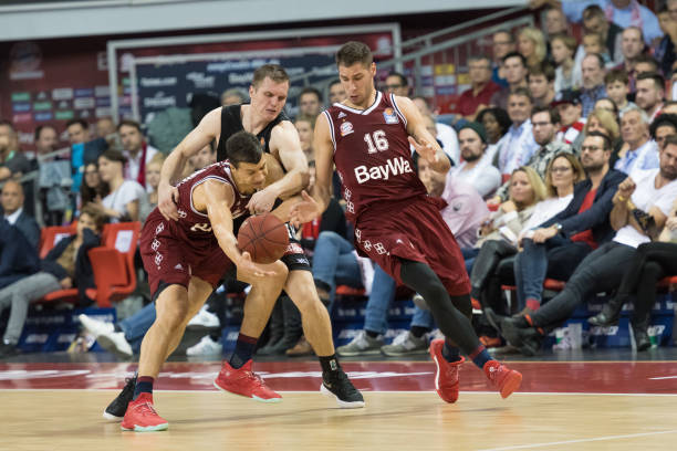 也可以看到 也可以看到