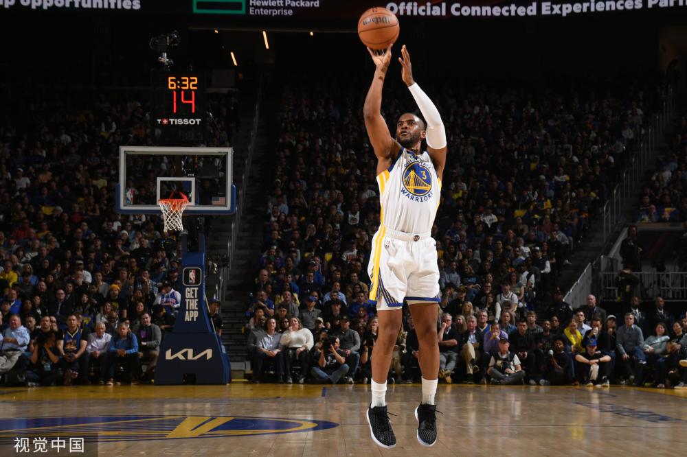 就是一大焦 就是一大焦