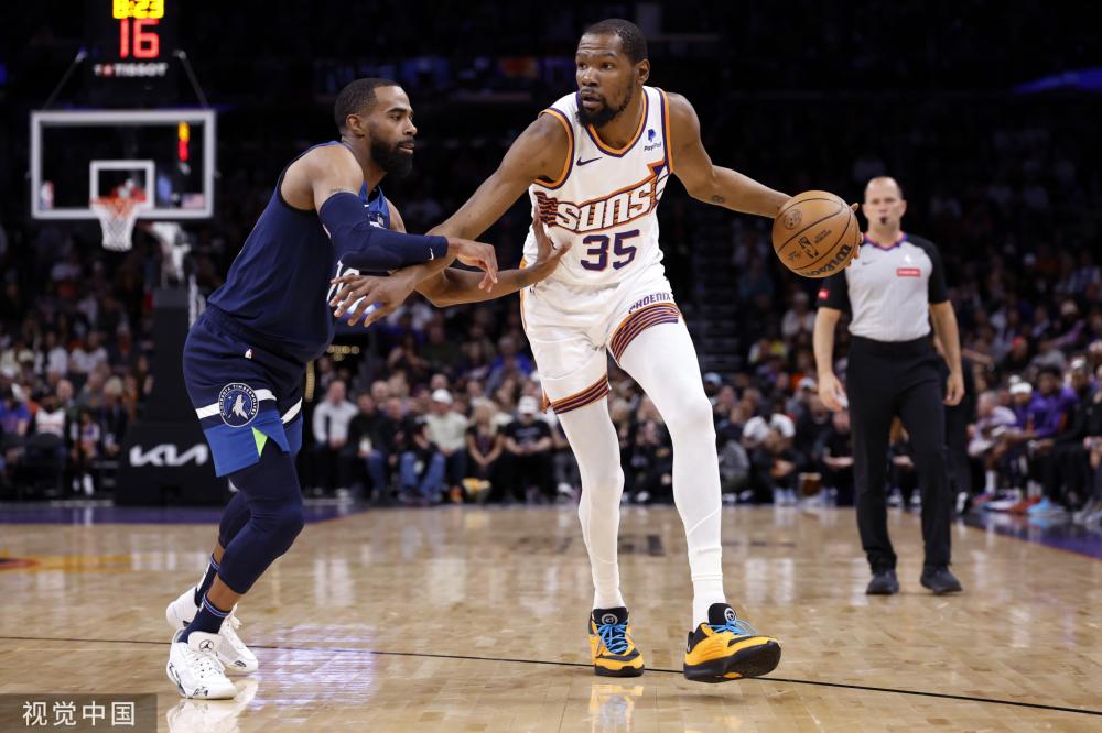 胡荷韬正处 胡荷韬正处