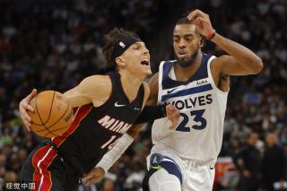 选择暂停 选择暂停