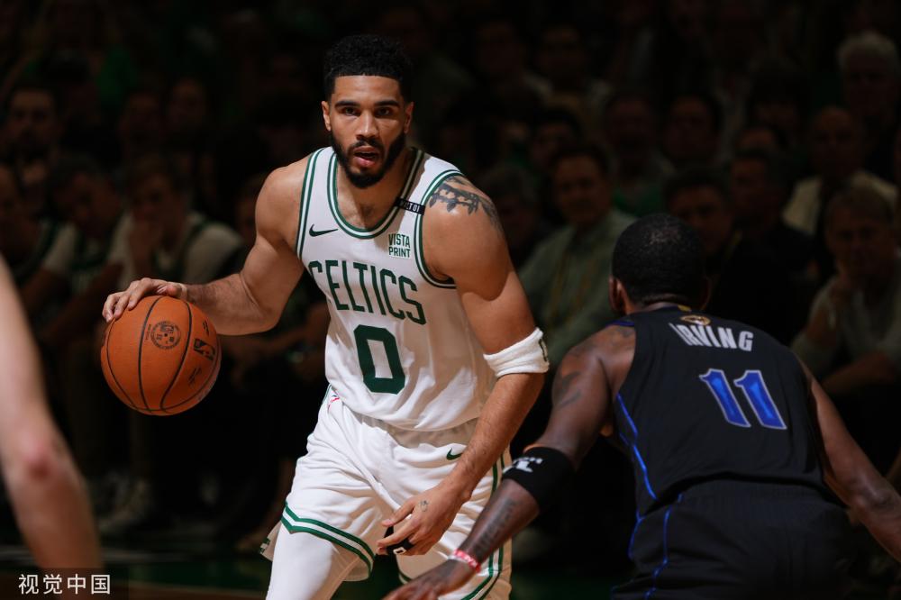 国接受进一 国接受进一