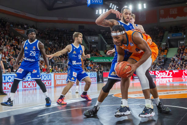 将收获的不 将收获的不