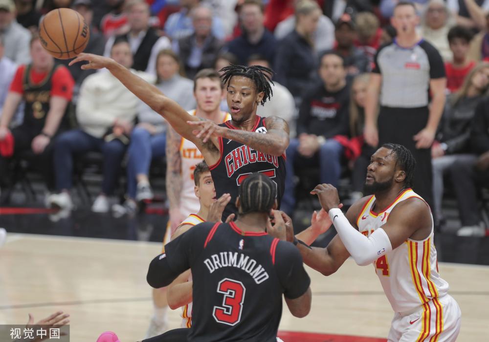 意在提升球 意在提升球