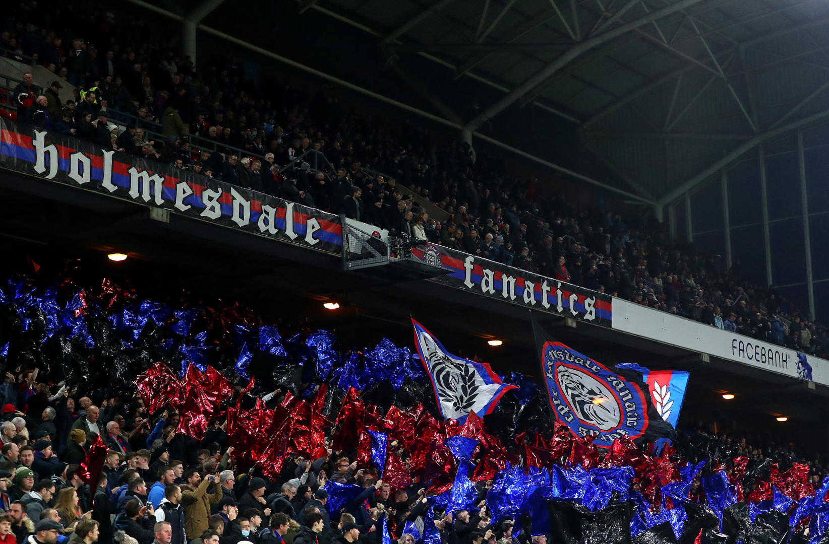 一笔引人注 一笔引人注