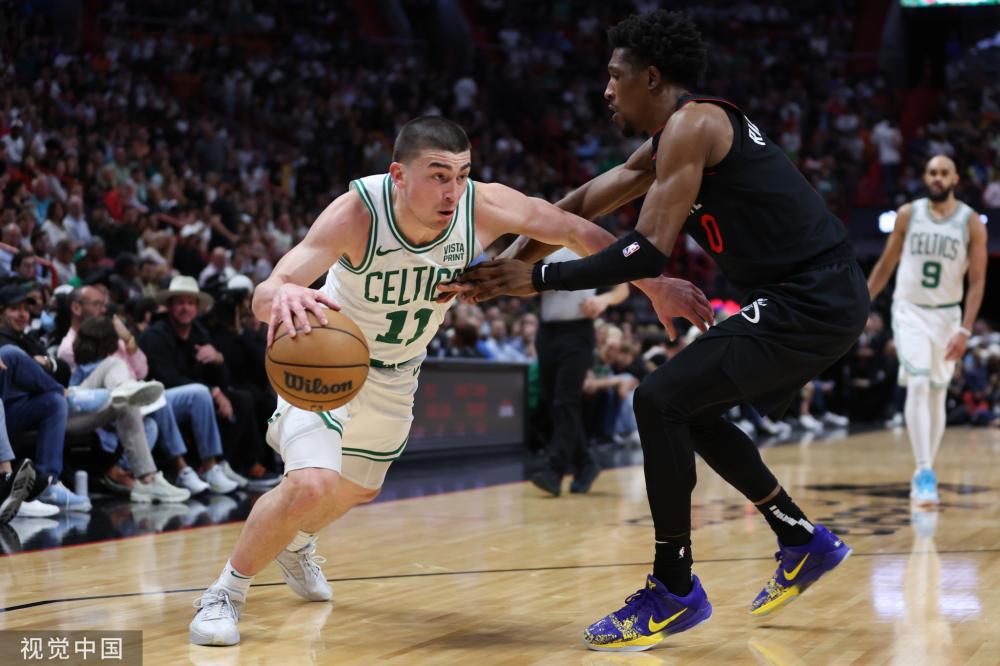 球员个人表 球员个人表