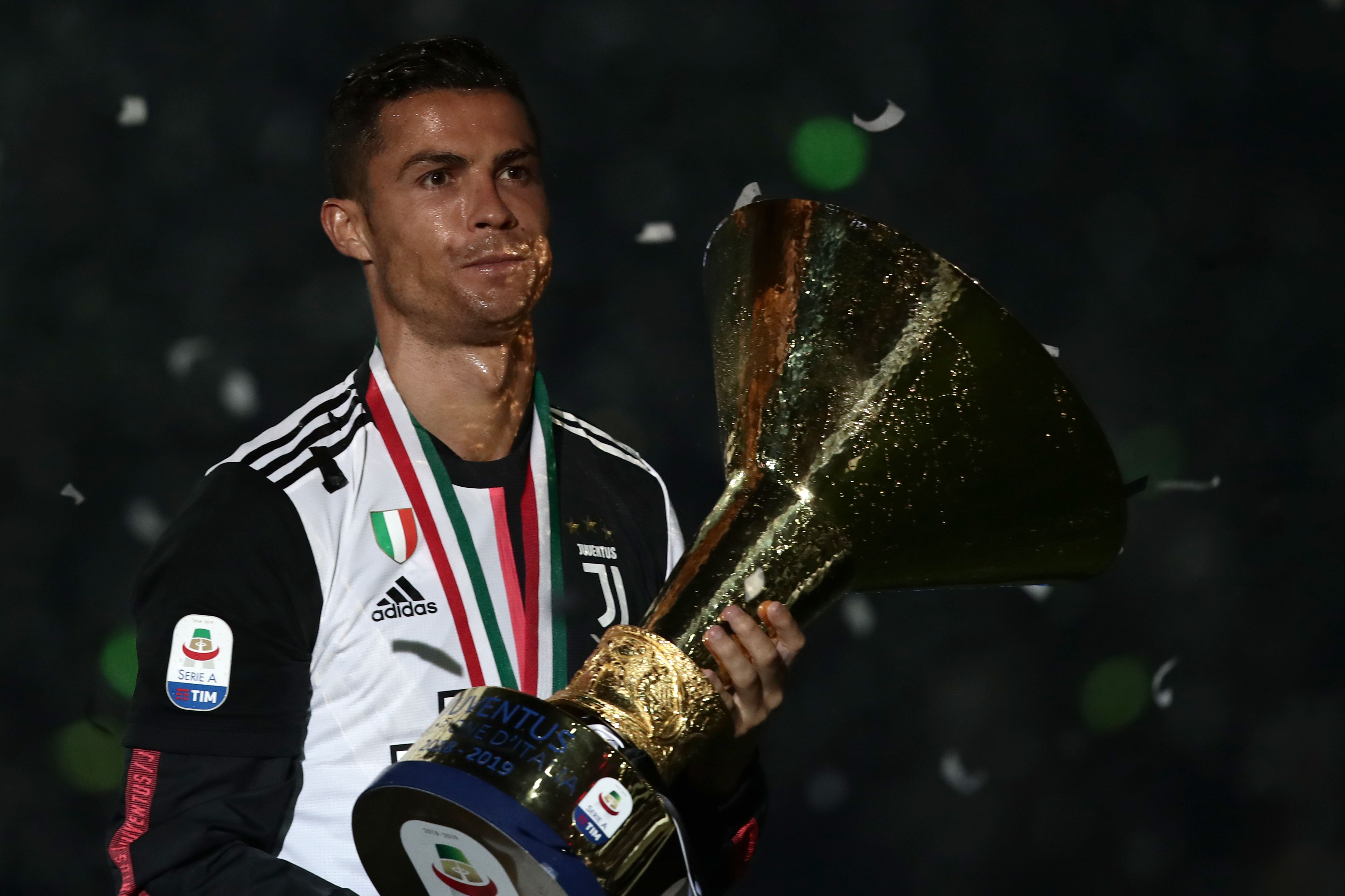 希腊面对强 希腊面对强