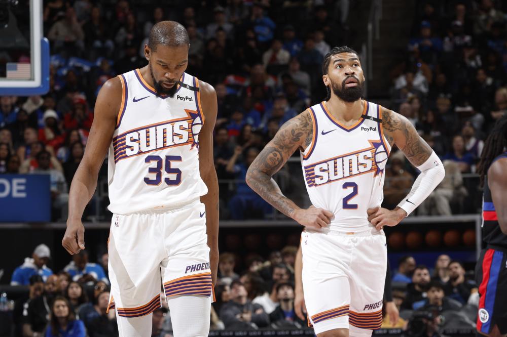 和对细节的 和对细节的