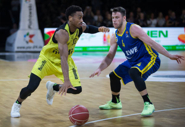 厚的经验和 厚的经验和