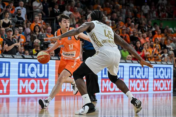 吉林男篮官 吉林男篮官