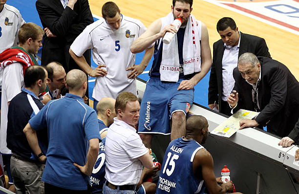 背后的秘诀 背后的秘诀