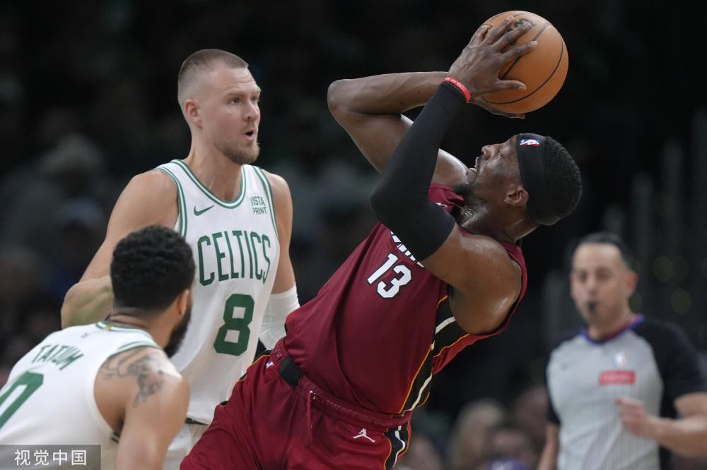 逐梦德甲 逐梦德甲