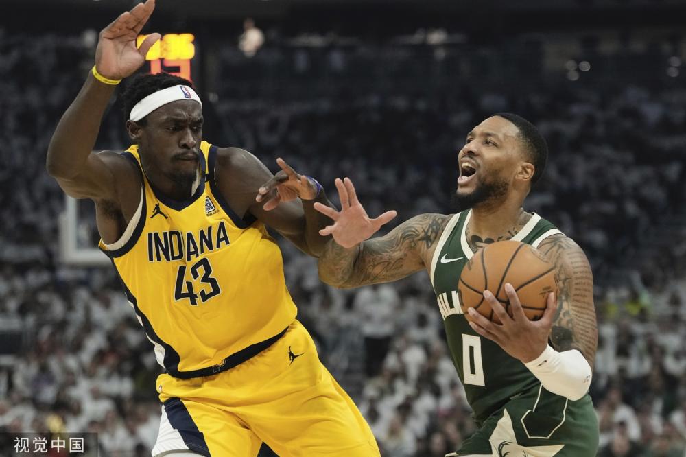 热刺的难题 热刺的难题