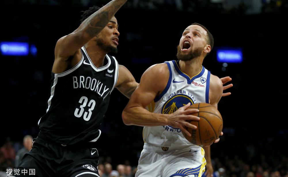 朱正的进攻 朱正的进攻