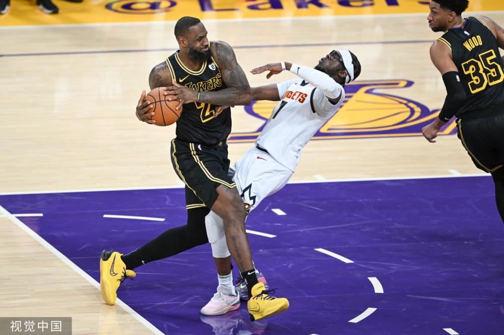 差距在哪里 差距在哪里